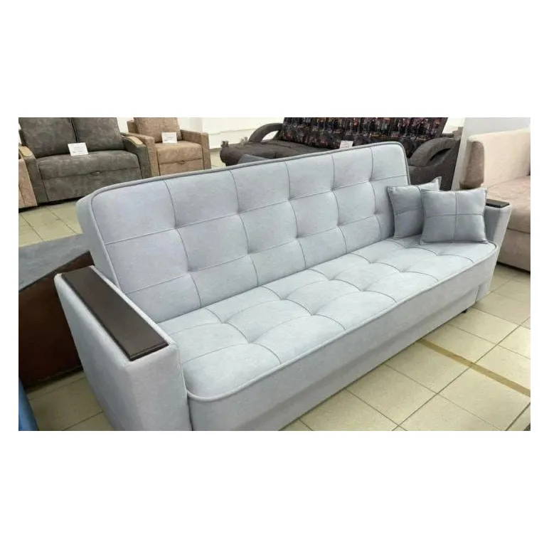 ДИВАН КНИЖКА